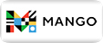 logo for Mango Languages